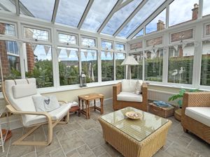 Photo 7- click for photo gallery